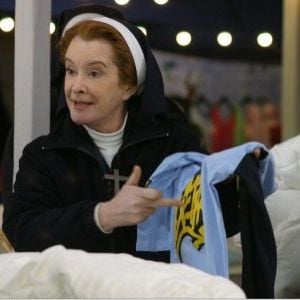 Fotoğraf Soeur Thérèse.com