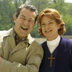 Fotoğraf Soeur Thérèse.com