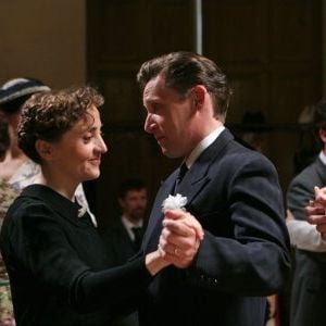 Fotoğraf Francis Renaud