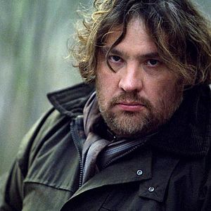 Fotoğraf Bouli Lanners