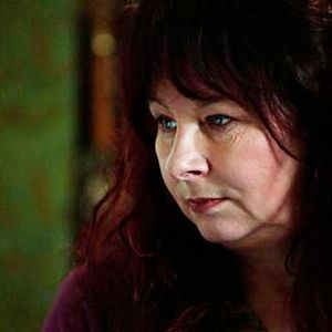 Fotoğraf Yolande Moreau