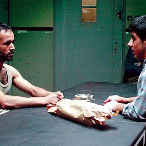 Fotoğraf Yılmaz Arslan