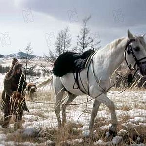 Fotoğraf Aleksei Chadov