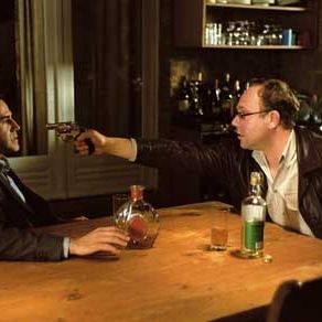 Fotoğraf Ölümcül Çözüm