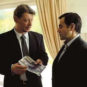 Fotoğraf Thierry Hancisse