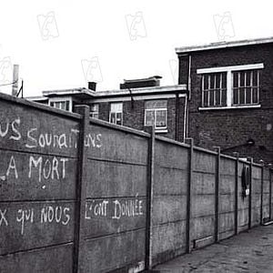 Fotoğraf Ölümcül Çözüm