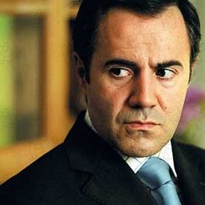 Fotoğraf Ölümcül Çözüm