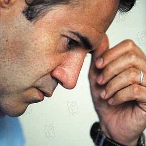 Fotoğraf Ölümcül Çözüm