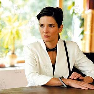 Fotoğraf Ölümcül Çözüm