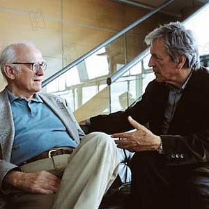 Fotoğraf Ölümcül Çözüm