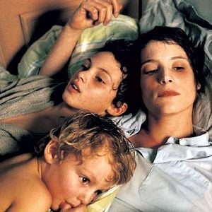 Fotoğraf Hélène Fillières