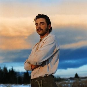 Fotoğraf Skeet Ulrich