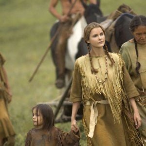 Fotoğraf Into the West