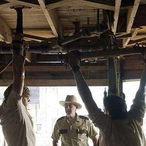 Fotoğraf R. Lee Ermey