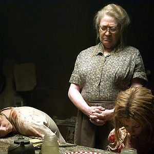 Fotoğraf Marietta Marich