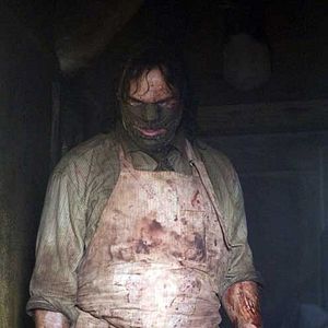 Fotoğraf Jonathan Liebesman