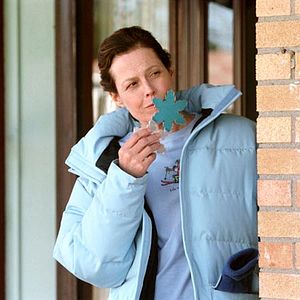 Fotoğraf Marc Evans