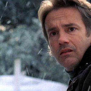 Fotoğraf Jean-Pierre Lorit