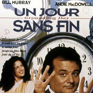 Fotoğraf Bugün Aslında Dündü