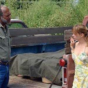 Fotoğraf Christina Ricci