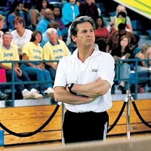 Fotoğraf Jessica Bendinger