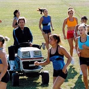 Fotoğraf Jessica Bendinger