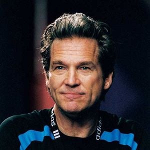 Fotoğraf Jessica Bendinger