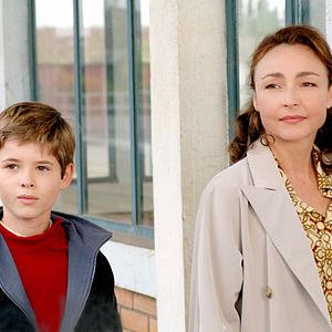 Fotoğraf Denis Dercourt