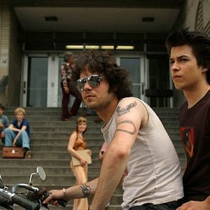 Fotoğraf Pierre-Luc Brillant