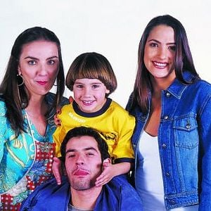 Fotoğraf El autentico Rodrigo leal