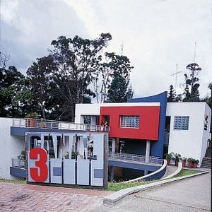 Fotoğraf El autentico Rodrigo leal