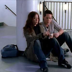 Fotoğraf Tewfik Jallab