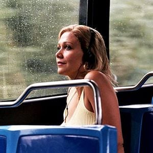 Fotoğraf Laurie Collyer