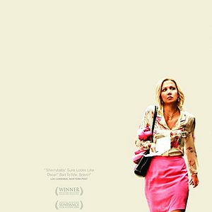 Fotoğraf Laurie Collyer