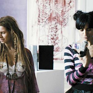 Fotoğraf Julio Medem