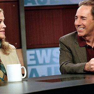 Fotoğraf For Your Consideration