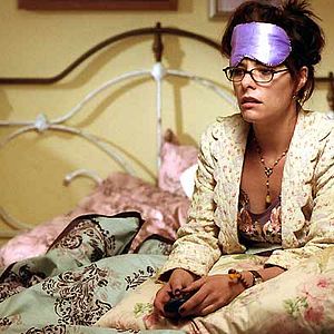 Fotoğraf For Your Consideration