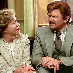 Fotoğraf For Your Consideration