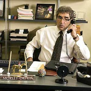 Fotoğraf For Your Consideration