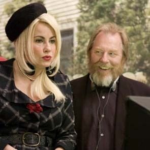 Fotoğraf Jennifer Coolidge