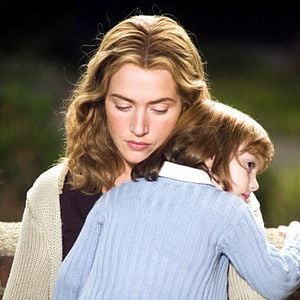 Fotoğraf Tutku Oyunları