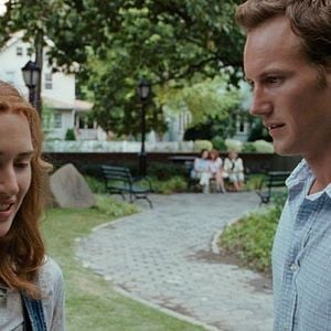 Fotoğraf Tutku Oyunları