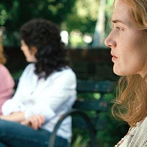 Fotoğraf Tutku Oyunları