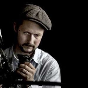 Fotoğraf Tutku Oyunları