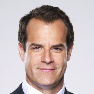 Fotoğraf Josh Stamberg