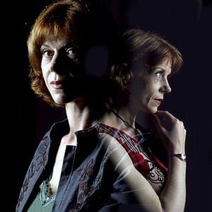 Fotoğraf Sea of Souls