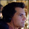 Fotoğraf Len Wiseman