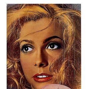 Fotoğraf Cherbourg Şemsiyeleri