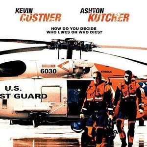 Fotoğraf Ashton Kutcher