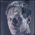 Fotoğraf Steven Mackintosh
